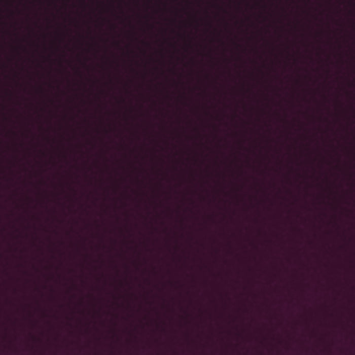 aed79822-2ed4-4aa5-927b-bf1d67126287-afbeelding9.jpg (1753997) 