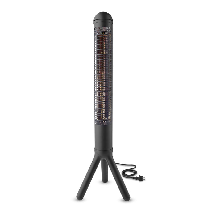 Eva Solo HeatUp Terrasverwarmer