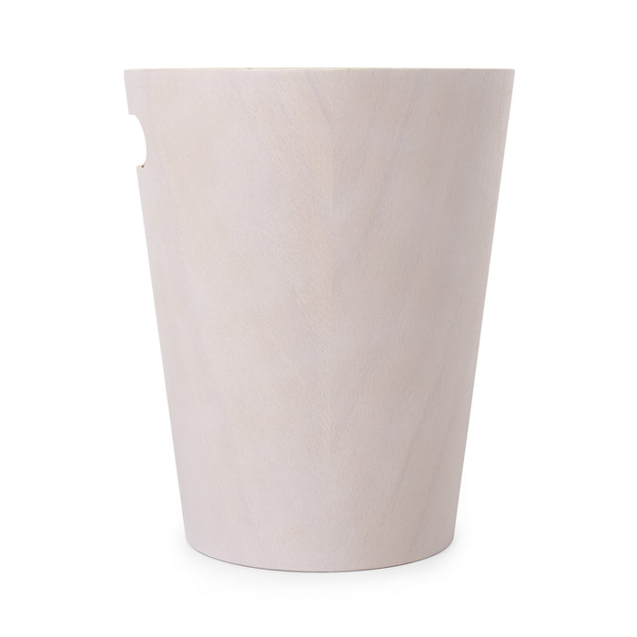 Umbra Woodrow Papierbak 7,5 L - Washed Naturel