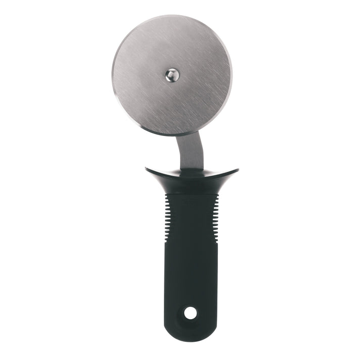 OXO Good Grips Pizzasnijder