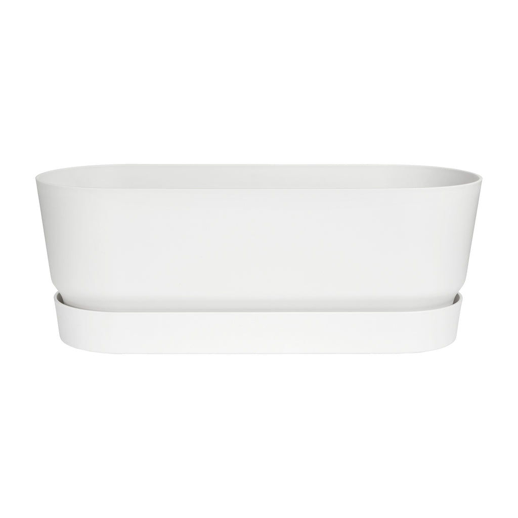 elho Greenville Bloembak 50 cm