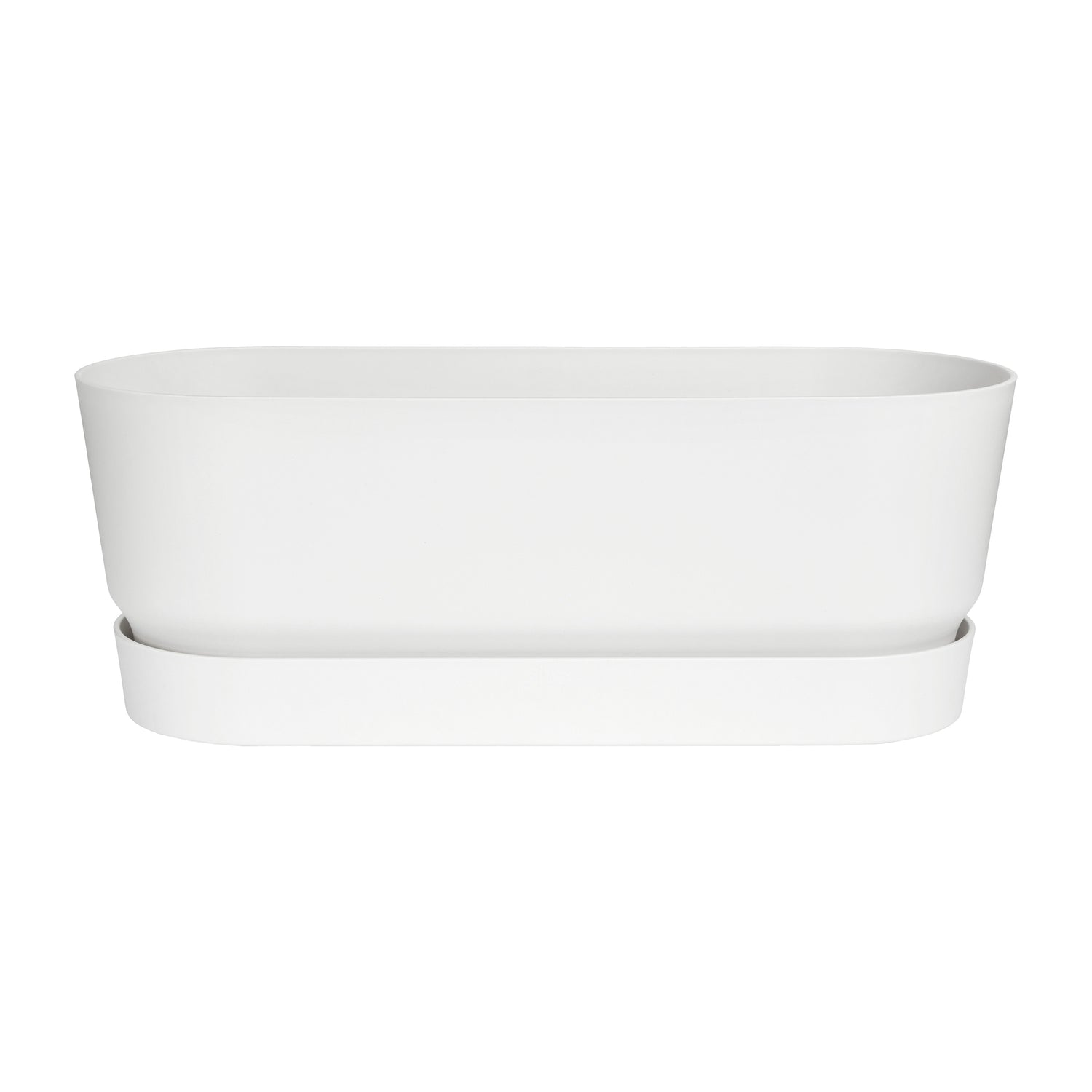 elho Greenville Bloembak 50 cm