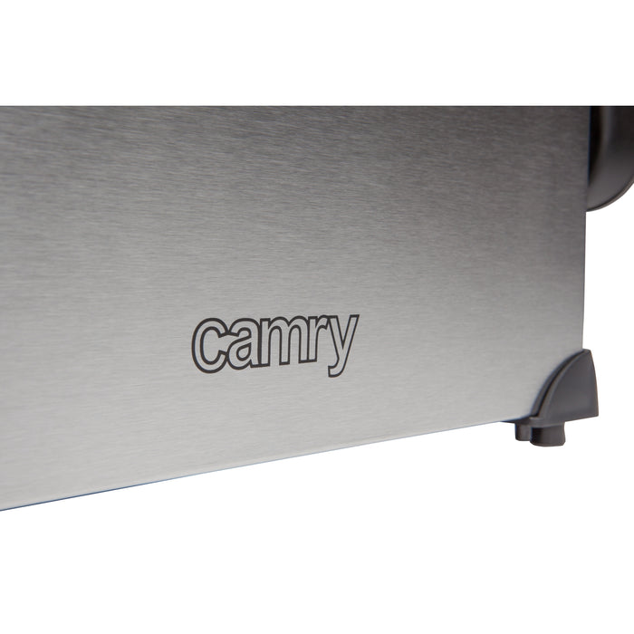 Camry CR 4909 - Frituurpan - 3.0 liter