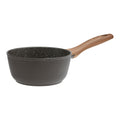 Sambonet Sauspan Ø 18 cm