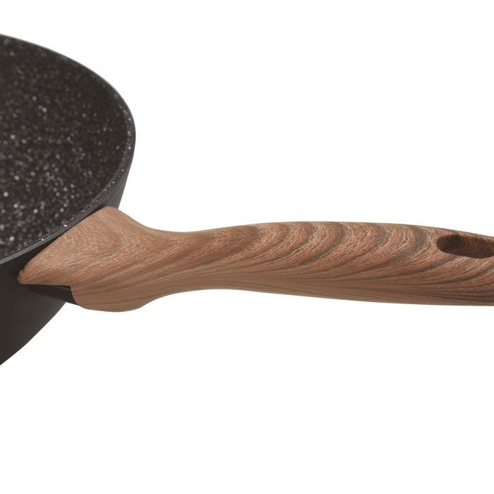 Sambonet Sauspan Ø 18 cm