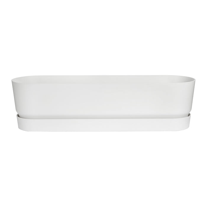 elho Greenville Bloembak 70 cm