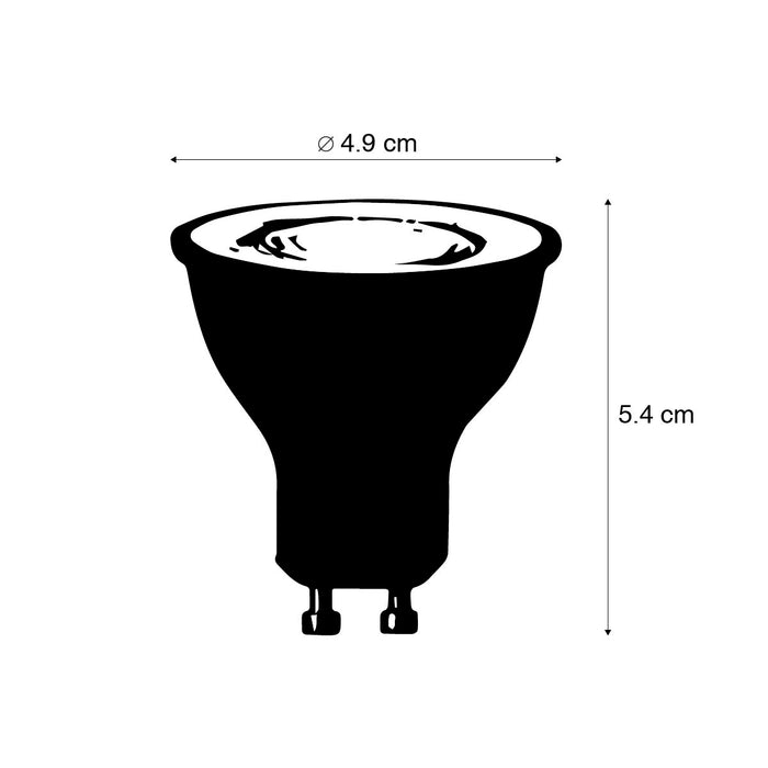 58014da6-8e56-412a-a963-101c5f557bc9-afbeelding6.jpg (1779336) 