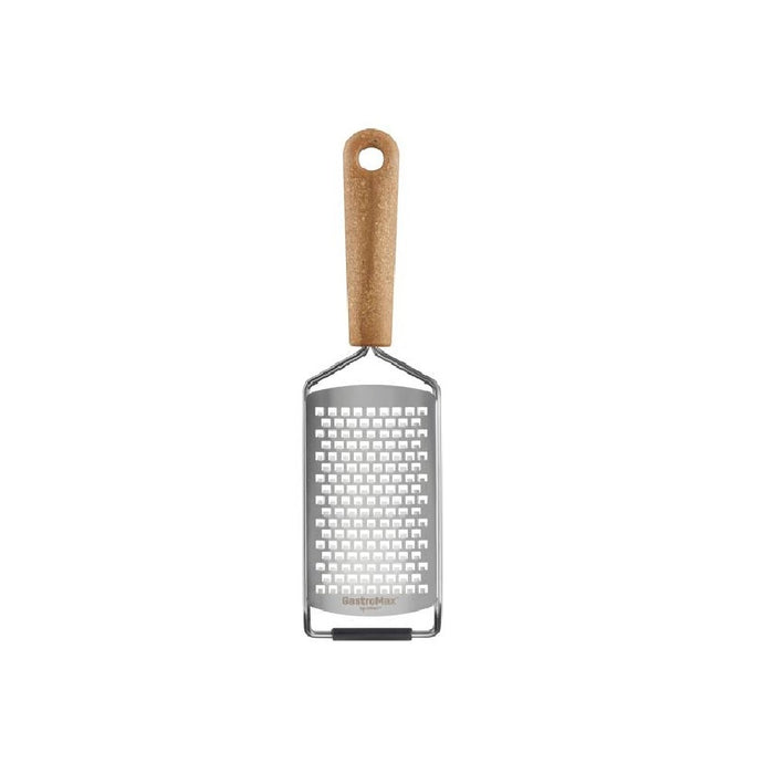 Orthex Bio Rasp