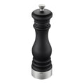 GEFU Flavio Zout-/Pepermolen 21 cm