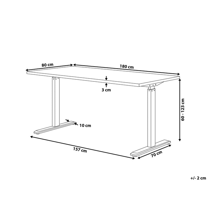 6168b4ac-f2df-4dd4-880c-a4375041008b-afbeelding12.jpg (1782425) 