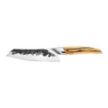 Forged Katai Santokumes 18 cm