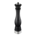 GEFU Flavio Zout-/Pepermolen 33 cm