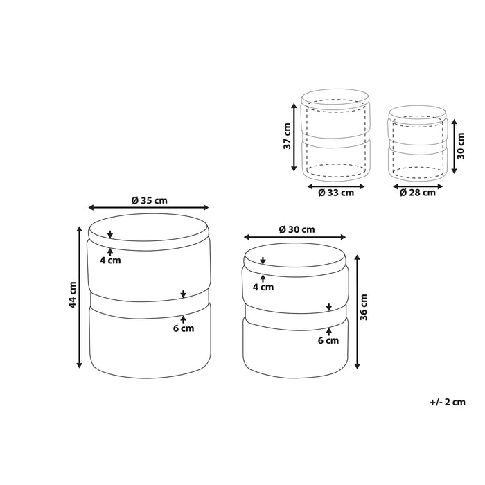 a87c011c-5369-40cc-ab81-cbf6e233b467-afbeelding12.jpg (1785148) 