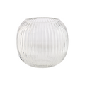 Bolia Una Vaas Wide S