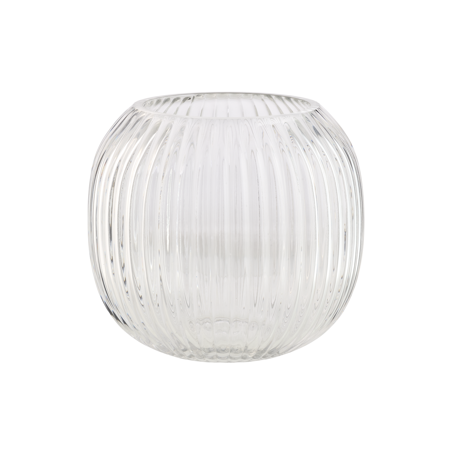 Bolia Una Vaas Wide S