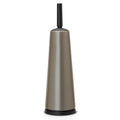 Brabantia Toiletborstel met houder