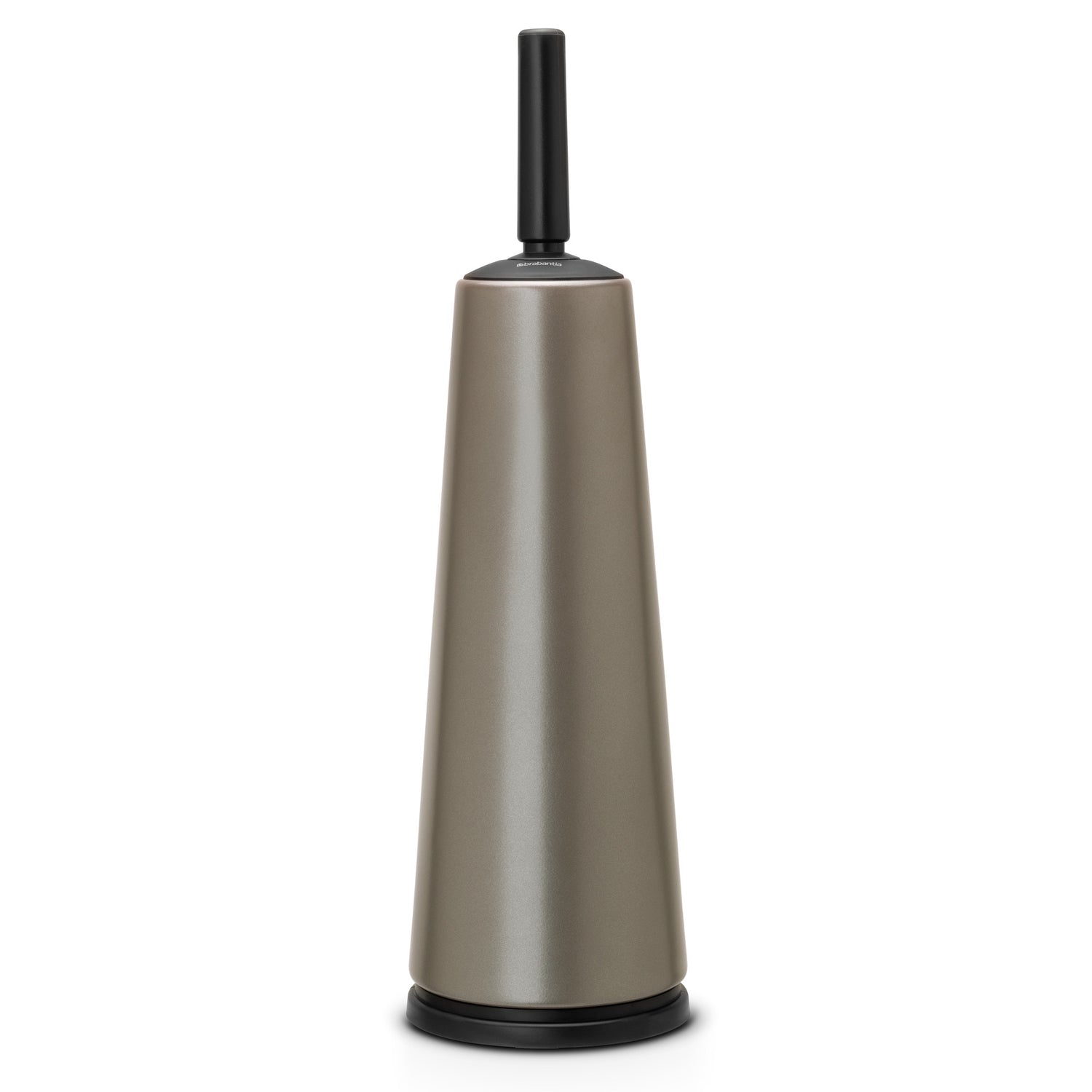 Brabantia Toiletborstel met houder