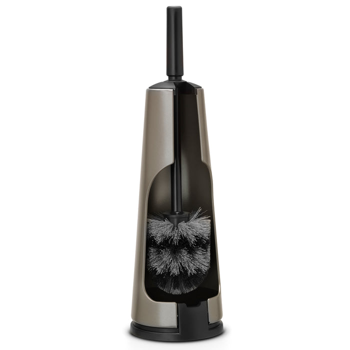 Brabantia Toiletborstel met houder