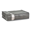 Zeller Underbed Opberger