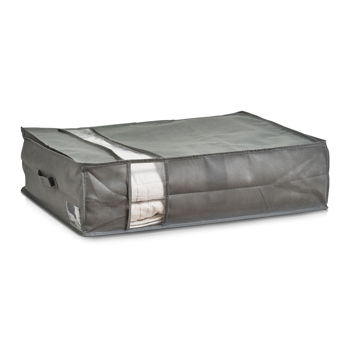Zeller Underbed Opberger