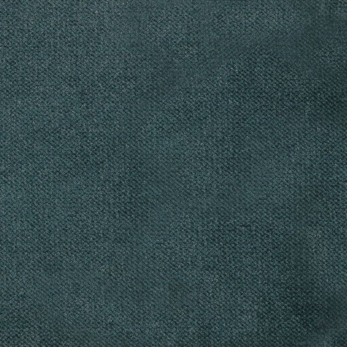Woood Rocco 2-zitsbank - Velvet - Teal