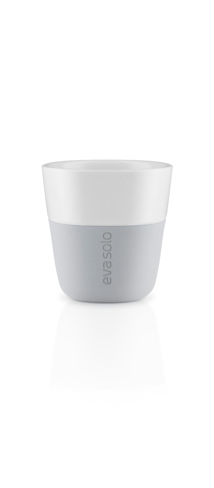 Eva Solo Espresso Mok 0,08 L - 2 st.