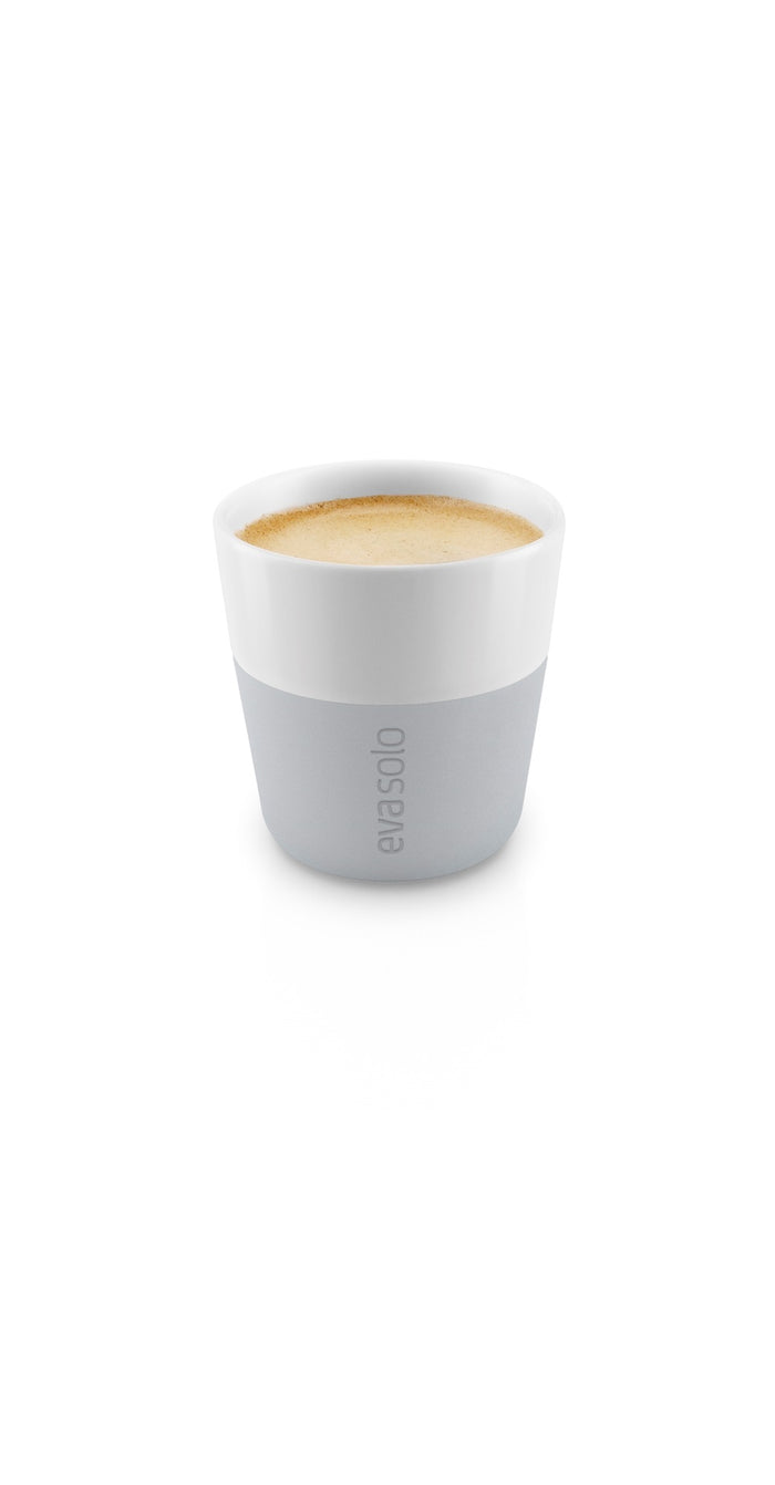 Eva Solo Espresso Mok 0,08 L - 2 st.