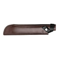 Forged Leather Hoes Broodmes