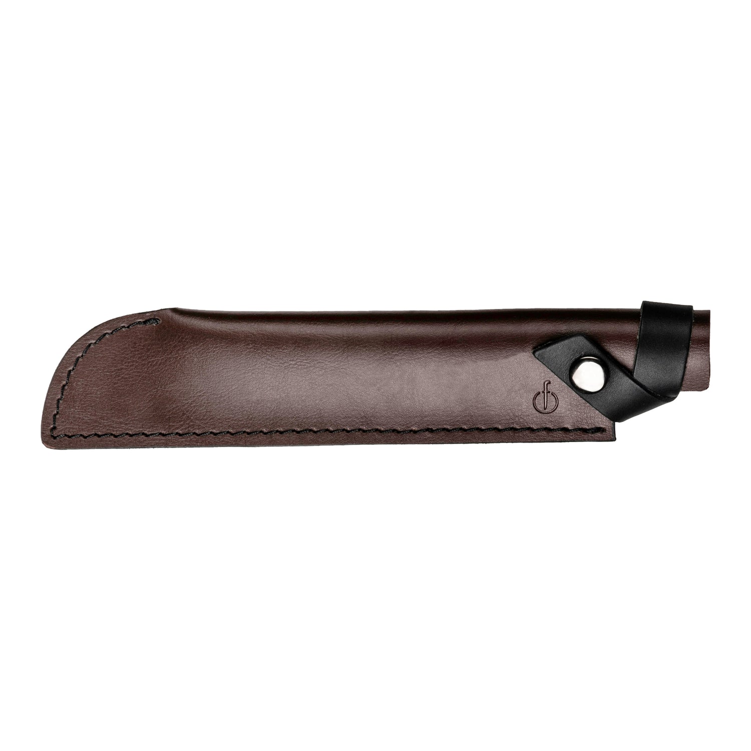Forged Leather Hoes Broodmes