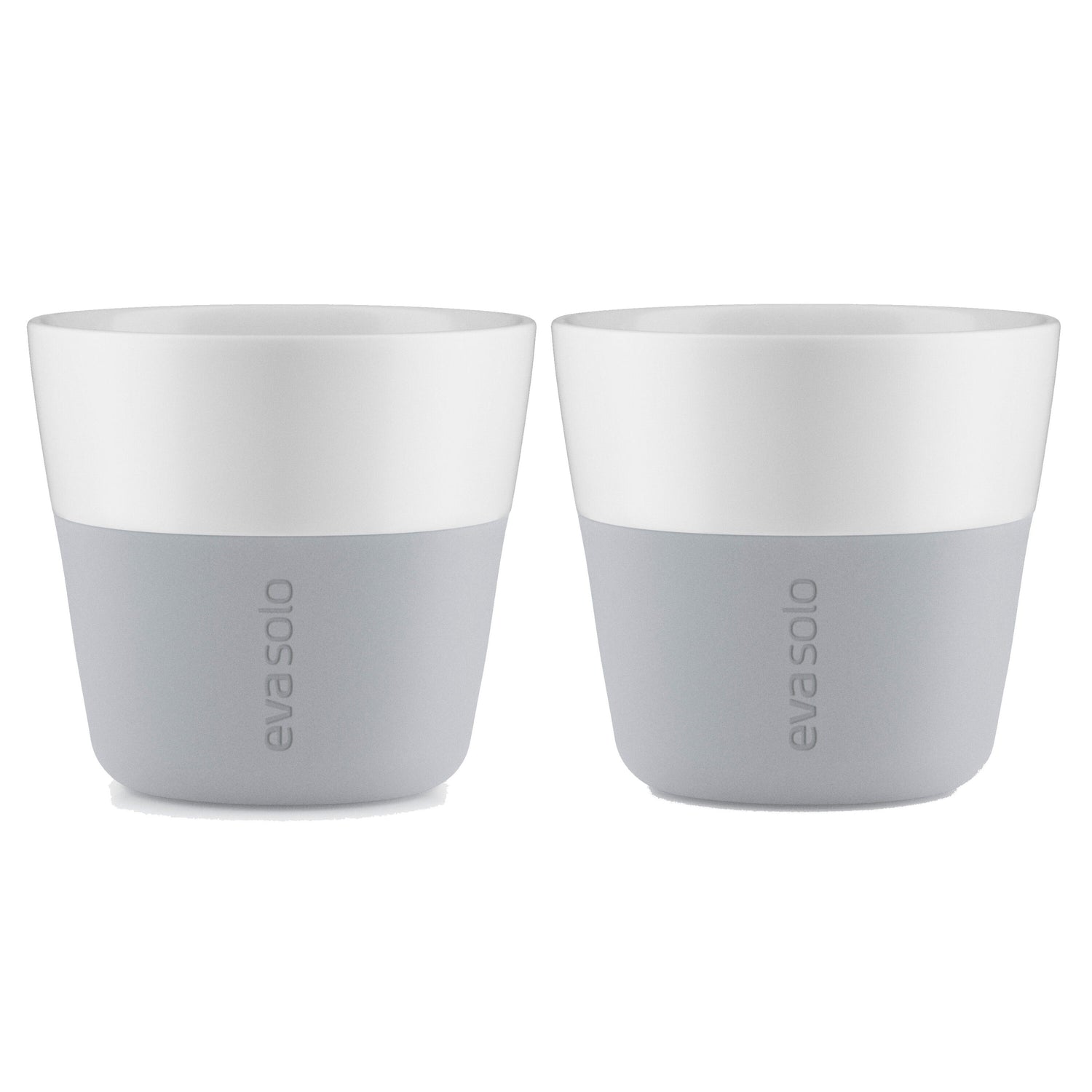 Eva Solo Koffie Mok 0,23 L - 2 st.