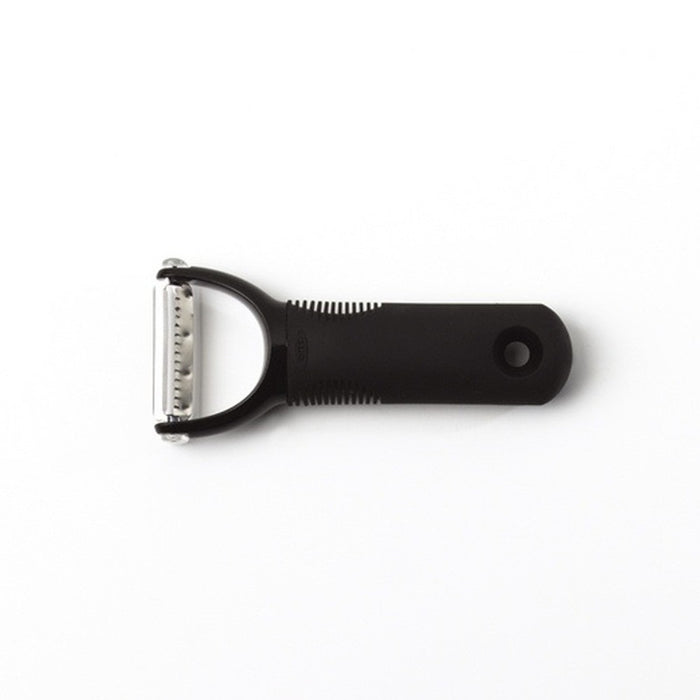 OXO Good Grips Julienne Snijder Y-Model