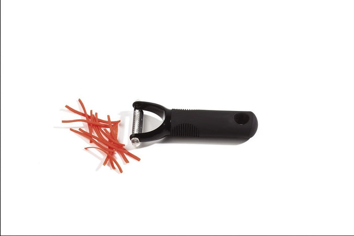 OXO Good Grips Julienne Snijder Y-Model