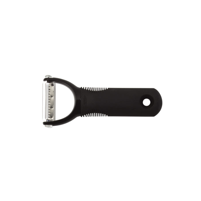 OXO Good Grips Julienne Snijder Y-Model