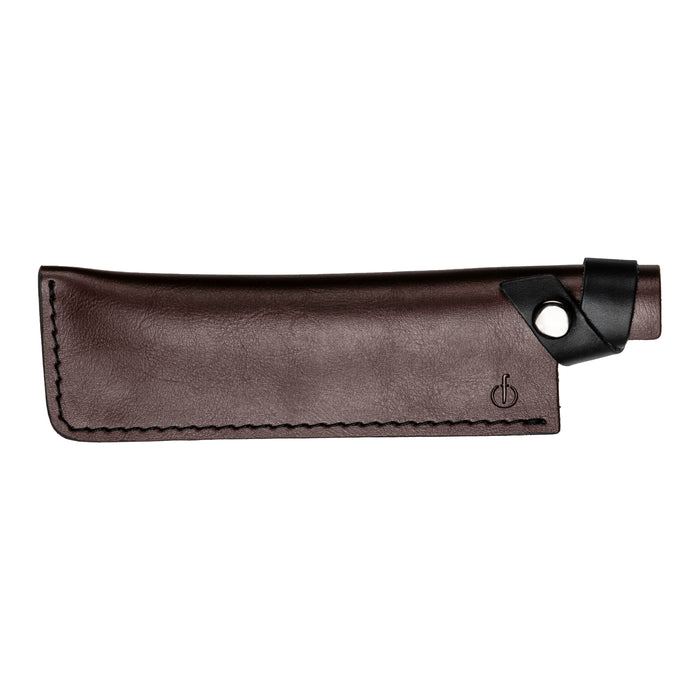 Forged Leather Hoes Hakbijl