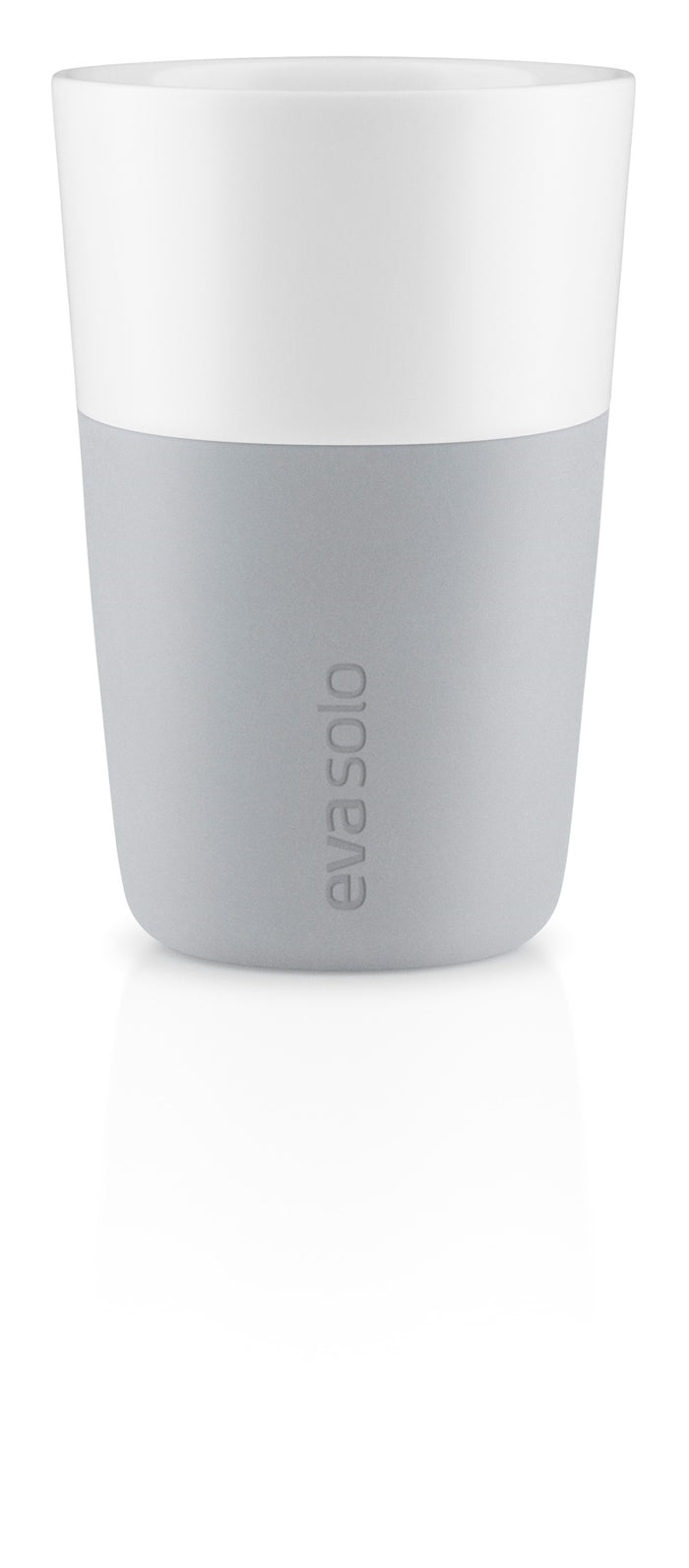 Eva Solo Latte macchiato Mok 0,36 L - 2 st.