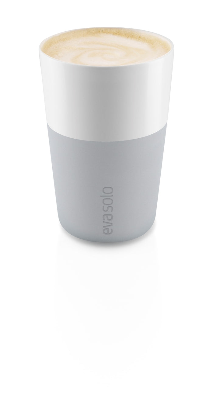 Eva Solo Latte macchiato Mok 0,36 L - 2 st.