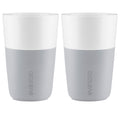 Eva Solo Latte macchiato Mok 0,36 L - 2 st.