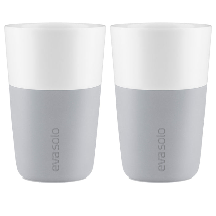 Eva Solo Latte macchiato Mok 0,36 L - 2 st.