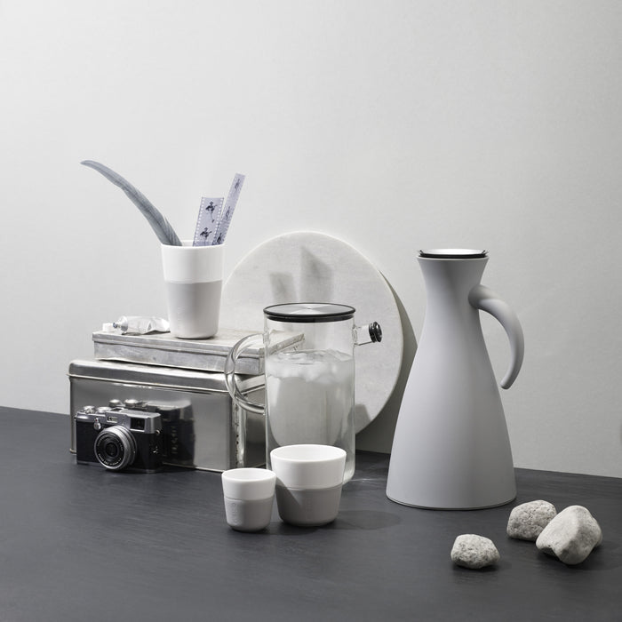 Eva Solo Latte macchiato Mok 0,36 L - 2 st.