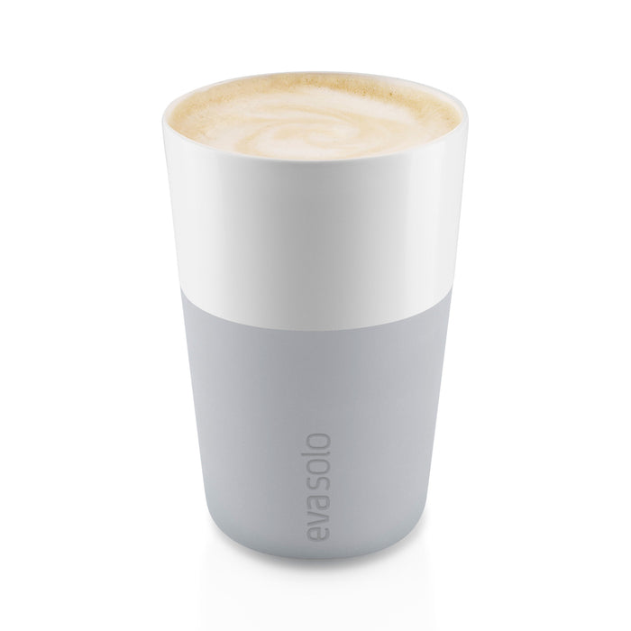 Eva Solo Latte macchiato Mok 0,36 L - 2 st.