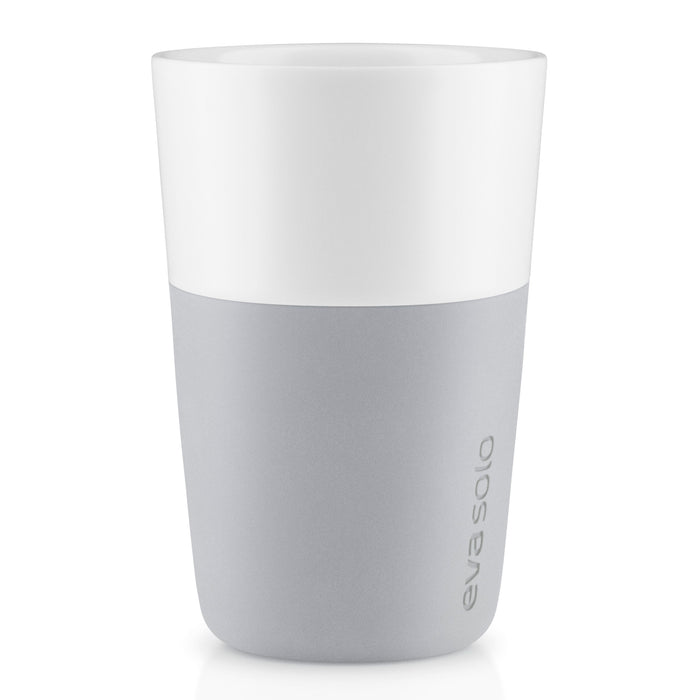 Eva Solo Latte macchiato Mok 0,36 L - 2 st.