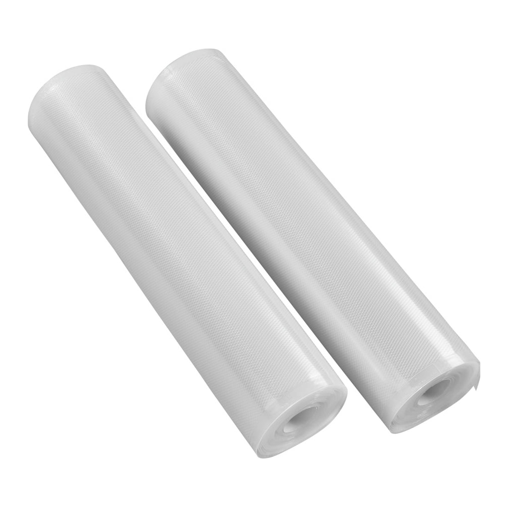 Leifheit Vacumeerfolie rol 30 x 600 cm