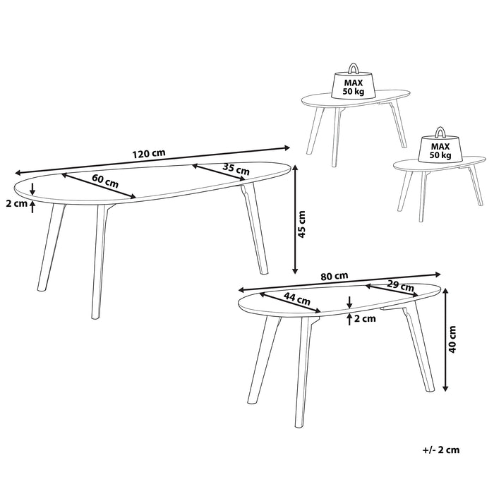 3d1622bd-8605-4799-9557-719d7664023a-afbeelding3.jpg (1801794) 