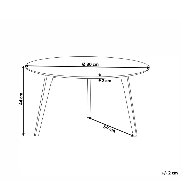 8becd2f2-a605-483e-bf33-11de4872cb4b-afbeelding12.jpg (1803828) 