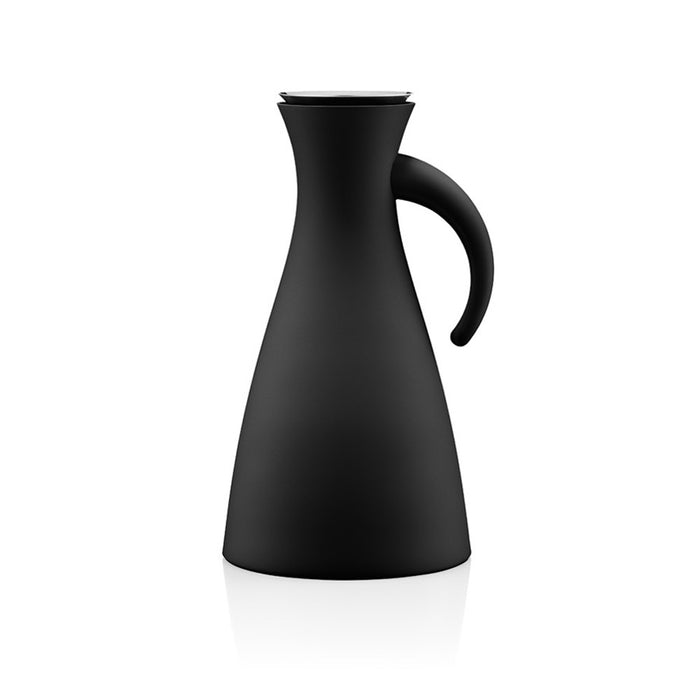 Eva Solo Vacuum Thermoskan 1 L