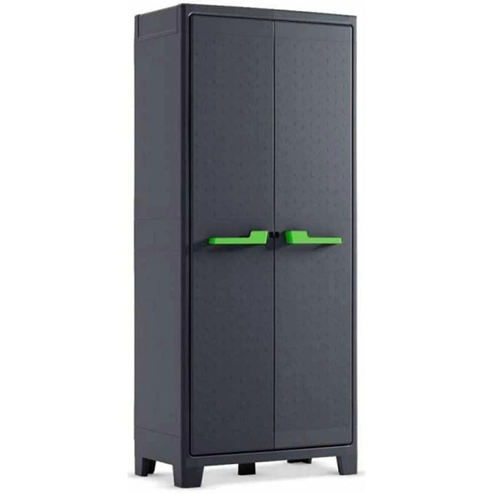 Curver Keter Tuinkast Moby 150 kg 182 cm