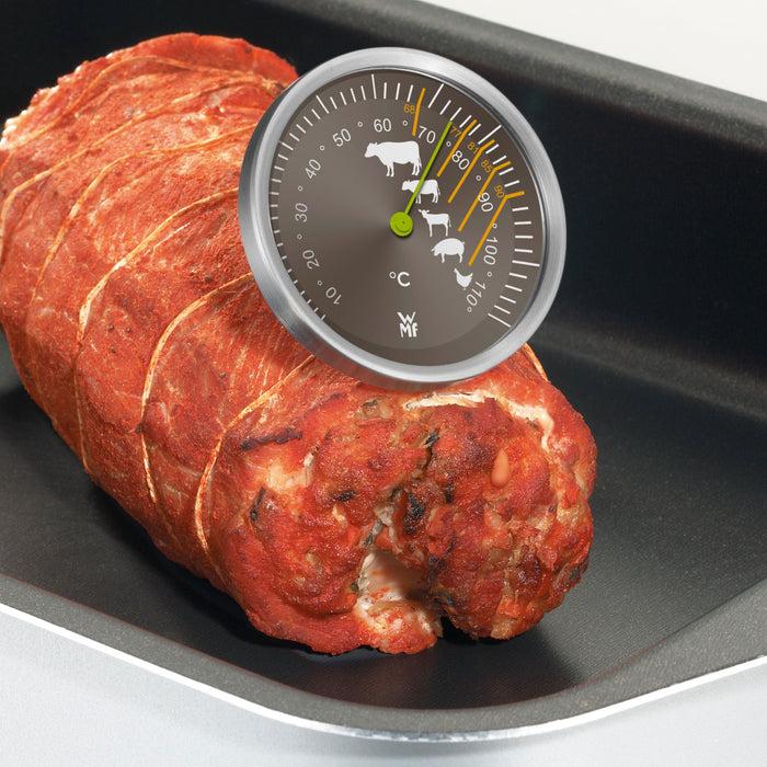 WMF Vleesthermometer