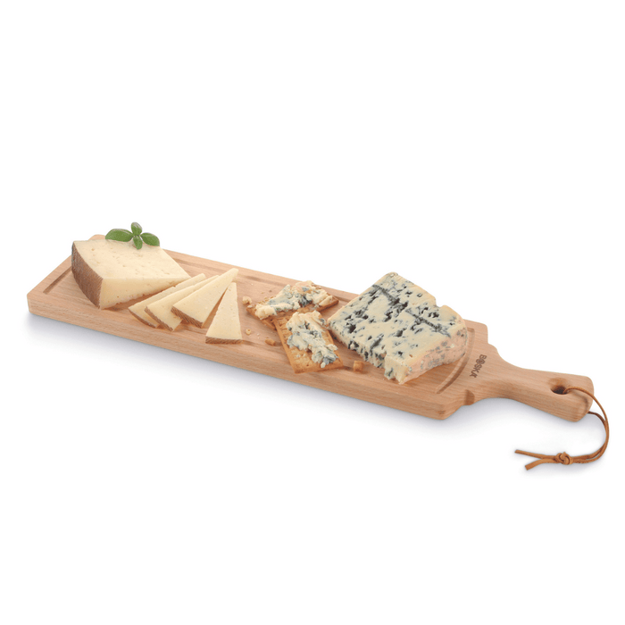 Serveerplank Amigo M