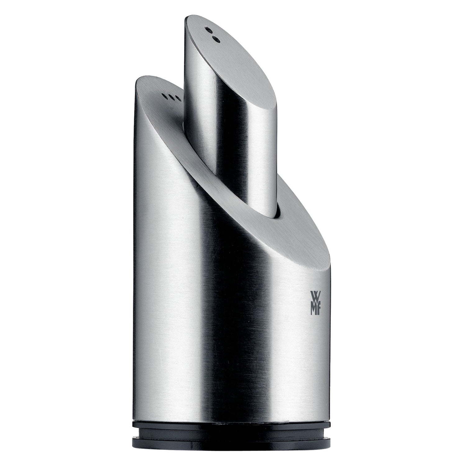 WMF Peper- en Zoutstel