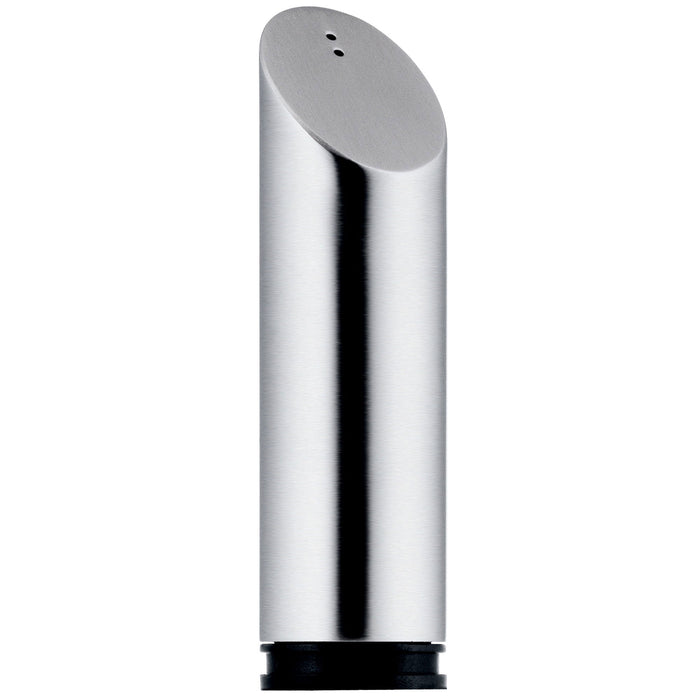 WMF Peper- en Zoutstel